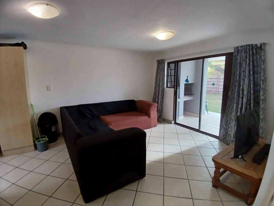 2 Bedroom Property for Sale in Hartenbos Central Western Cape